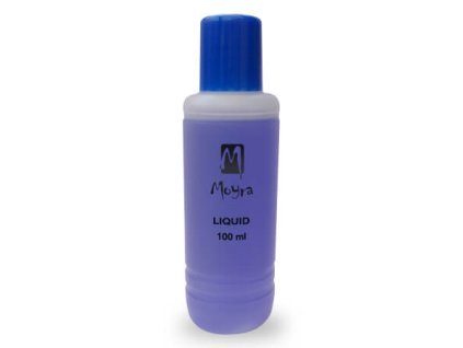 Moyra Liquid 50ml