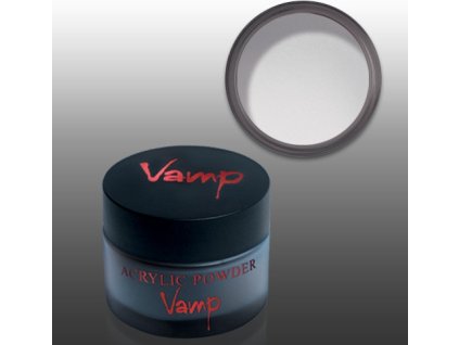 deliashop sk vamp ice clear vampiceclear