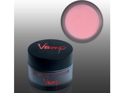 MOYRA VAMP INTENSE PINK 12 g