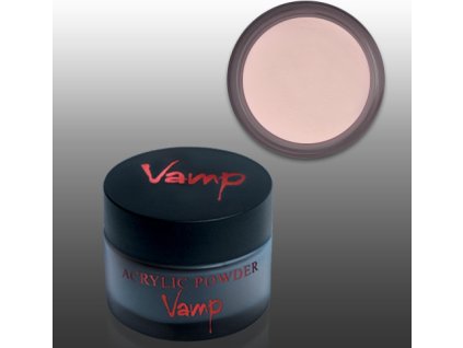 MOYRA VAMP MASK PINK I. 28 g