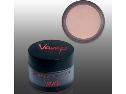 MOYRA VAMP MASK PINK II. 12 g