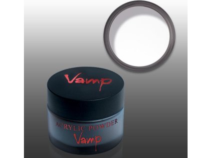deliashop sk vamp white lightning 180g vampwhitelightning