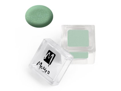 Moyra Porcelánový akrylový prášok 202 Venus