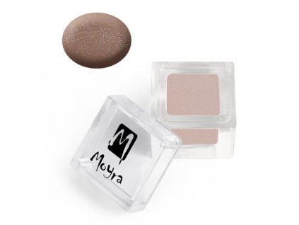 Moyra Porcelánový akrylový prášok 203 Troja