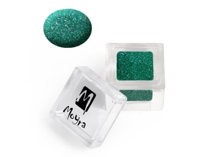 Moyra Porcelánový akrylový prášok 125 Discovery