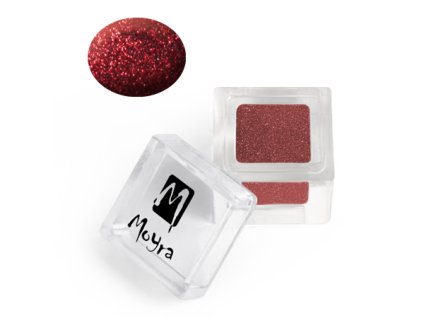 Moyra Porcelánový akrylový prášok 136 Birth