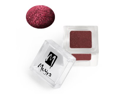 Moyra Porcelánový akrylový prášok 137 Kid