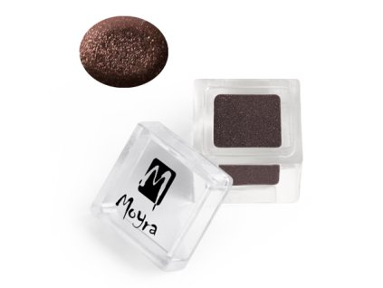 Moyra Porcelánový akrylový prášok 139 Family