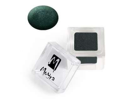 Moyra Porcelánový akrylový prášok 140 Exit