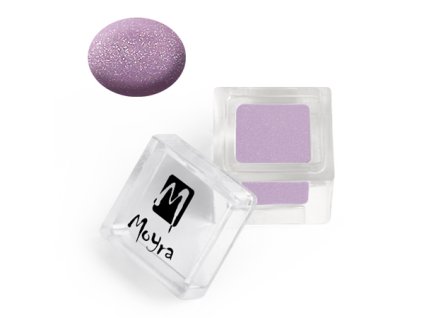 Moyra Porcelánový akrylový prášok 207 Sujet