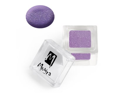 Moyra Porcelánový akrylový prášok 211 Imago