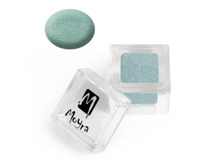 Moyra Porcelánový akrylový prášok 213 Silk