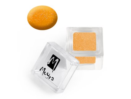 Moyra Porcelánový akrylový prášok 214 Monarch