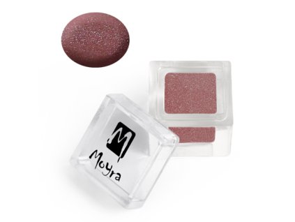 Moyra Porcelánový akrylový prášok 216 Peace