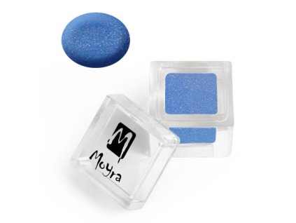 Moyra Porcelánový akrylový prášok 221 Dance