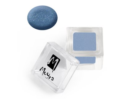 Moyra Porcelánový akrylový prášok 226 Creek