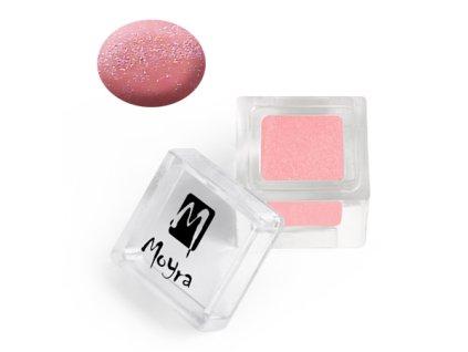 Moyra Porcelánový akrylový prášok 230 Daybreak