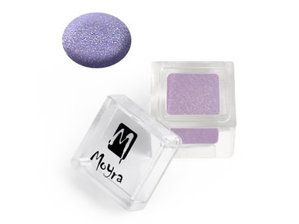 Moyra Porcelánový akrylový prášok 232 Changeling Laugh