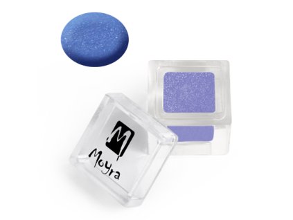 Moyra Porcelánový akrylový prášok 237 Venice