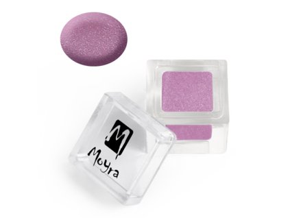 Moyra Porcelánový akrylový prášok 240 Forever