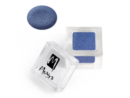 Moyra Porcelánový akrylový prášok 247 New York