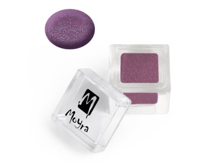 Moyra Porcelánový akrylový prášok 248 Soho