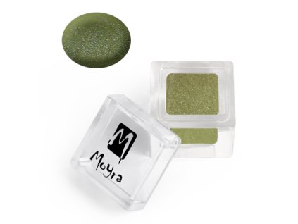 Moyra Porcelánový akrylový prášok 250 Arena