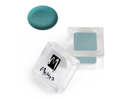 Moyra Porcelánový akrylový prášok 257 Balance