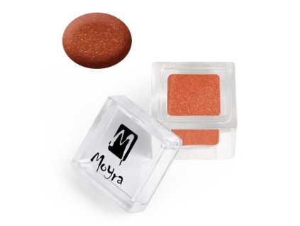 Moyra Porcelánový akrylový prášok 259 Force