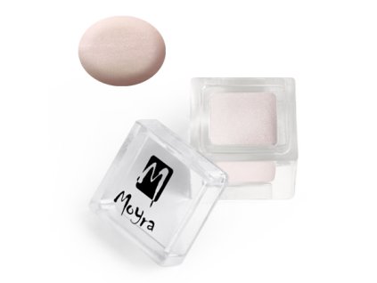 Moyra Porcelánový akrylový prášok 261 Scent