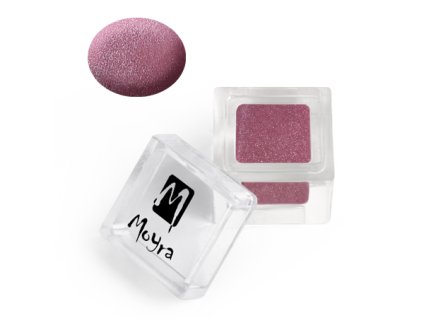 Moyra Porcelánový akrylový prášok 262 Fragrance