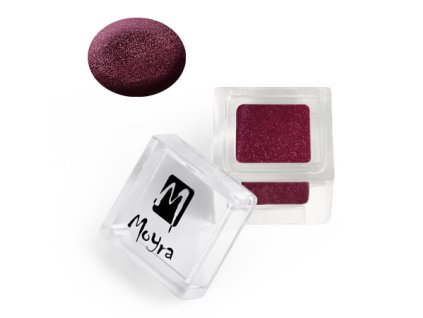 Moyra Porcelánový akrylový prášok 264 Blossom