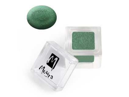 Moyra Porcelánový akrylový prášok 266 Island