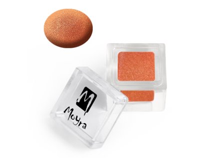 Moyra Porcelánový akrylový prášok 269 Tribe