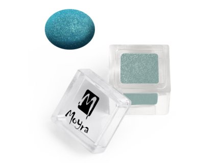 Moyra Porcelánový akrylový prášok 272 Maya