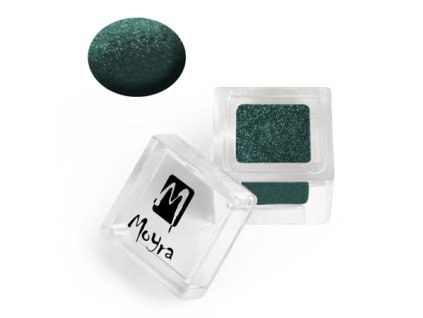 Moyra Porcelánový akrylový prášok 275 Feather