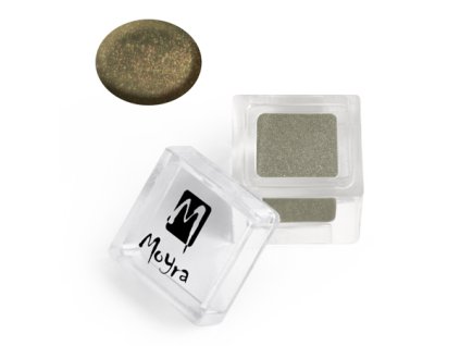 Moyra Porcelánový akrylový prášok 276 Tree House