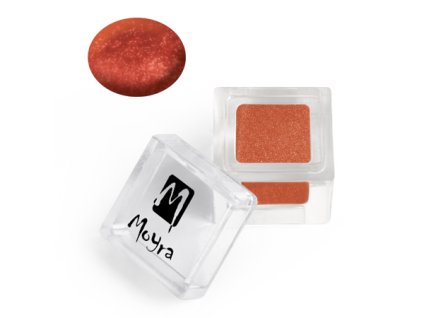 Moyra Porcelánový akrylový prášok 277 Tinker Bell