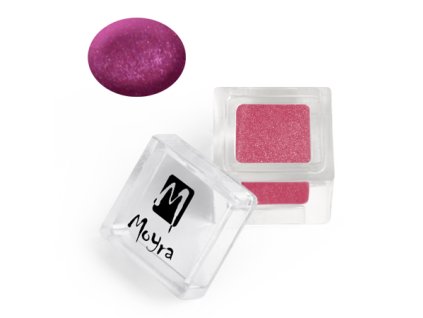 Moyra Porcelánový akrylový prášok 279 Pixie Hollow