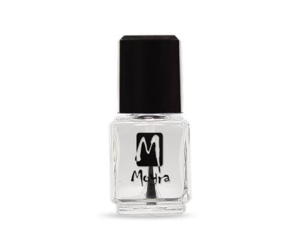 Moyra Primer 13ml