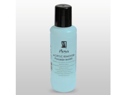 deliashop sk moyra akrylovy odstranovac 100ml akrylovyodstranovac