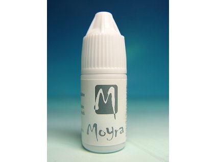 deliashop sk moyra lepidlo na nechty 3g lepidlo na nechty 3g