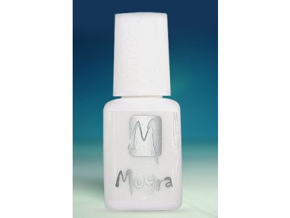 Moyra Lepidlo na nechty 7,5g