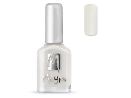 deliashop sk moyra lak na nechty 12 ml 02