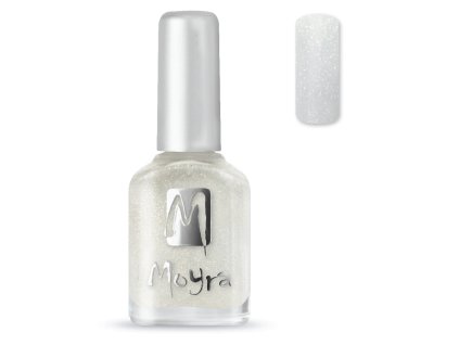 deliashop sk moyra lak na nechty 12 ml 04