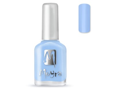 deliashop sk moyra lak na nechty 12 ml 09