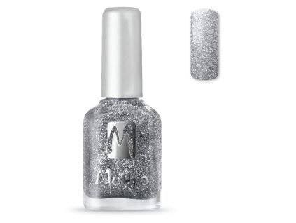 Moyra lak na nechty 12ml 28