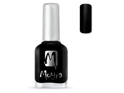 deliashop sk moyra lak na nechty 12 ml 35