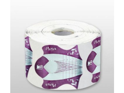 deliashop sk moyra sablony na nechty moyra fialove sablonyfialove