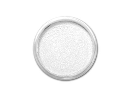 Moyra Pigmentový prášok 3g 01